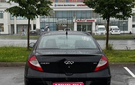 Chery M11 (A3), 2011 год, 220 000 рублей, 3 фотография