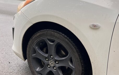 Mazda 3, 2010 год, 850 000 рублей, 8 фотография