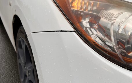 Mazda 3, 2010 год, 850 000 рублей, 7 фотография