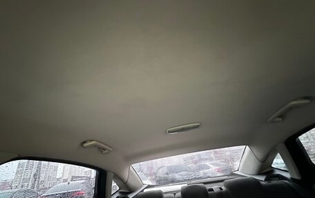 Ford Mondeo IV, 2010 год, 780 000 рублей, 20 фотография