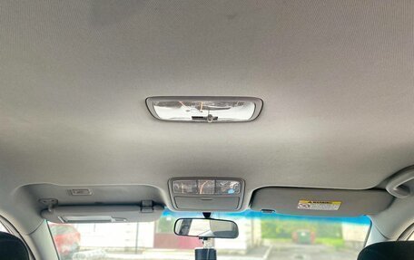 Hyundai Elantra IV, 2008 год, 600 000 рублей, 12 фотография