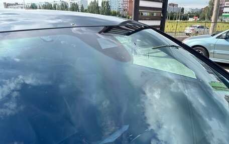 Audi A6, 2015 год, 2 650 000 рублей, 21 фотография