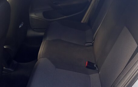 Volkswagen Polo VI (EU Market), 2017 год, 1 390 000 рублей, 8 фотография