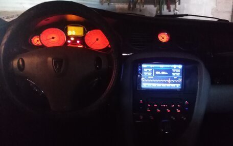 Land Rover 75, 2000 год, 400 000 рублей, 6 фотография
