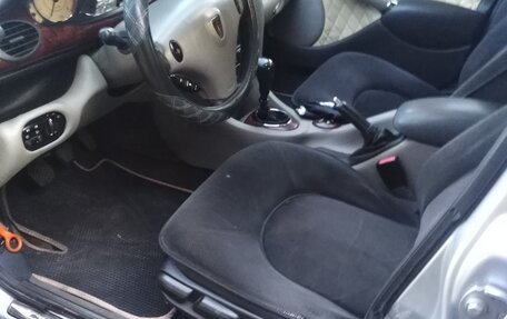 Land Rover 75, 2000 год, 400 000 рублей, 4 фотография