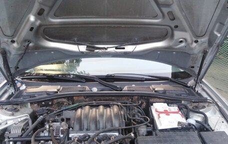 Land Rover 75, 2000 год, 400 000 рублей, 2 фотография