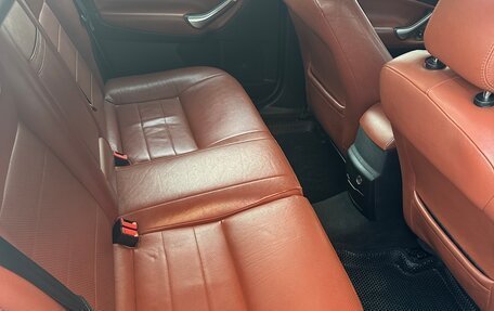 Ford Mondeo IV, 2011 год, 1 090 000 рублей, 10 фотография
