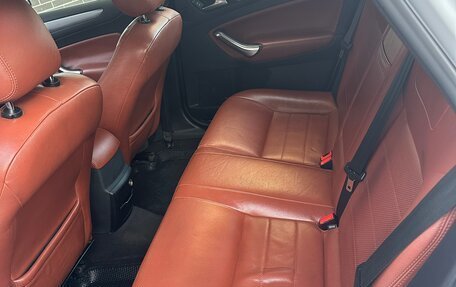 Ford Mondeo IV, 2011 год, 1 090 000 рублей, 11 фотография
