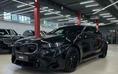 BMW M5, 2025 год, 21 690 000 рублей, 1 фотография