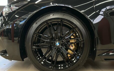 BMW M5, 2025 год, 21 690 000 рублей, 8 фотография