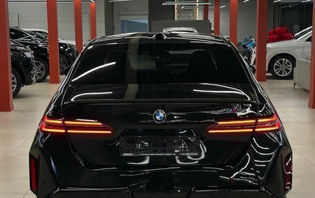 BMW M5, 2025 год, 21 690 000 рублей, 7 фотография