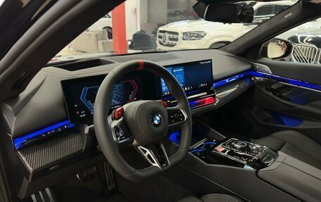 BMW M5, 2025 год, 21 690 000 рублей, 10 фотография