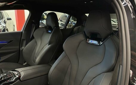 BMW M5, 2025 год, 21 690 000 рублей, 11 фотография