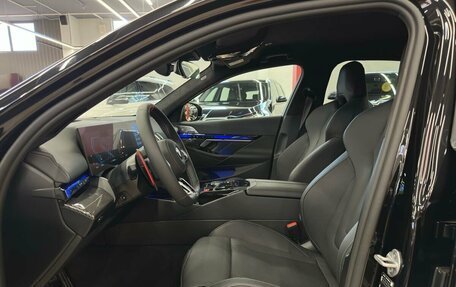 BMW M5, 2025 год, 21 690 000 рублей, 12 фотография