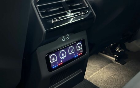 BMW M5, 2025 год, 21 690 000 рублей, 19 фотография