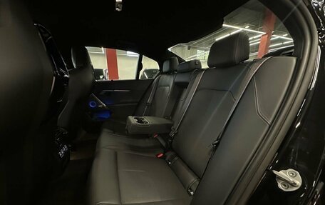 BMW M5, 2025 год, 21 690 000 рублей, 18 фотография