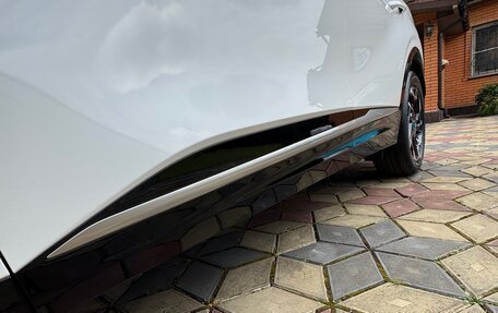 KIA Sportage IV рестайлинг, 2024 год, 4 300 000 рублей, 11 фотография