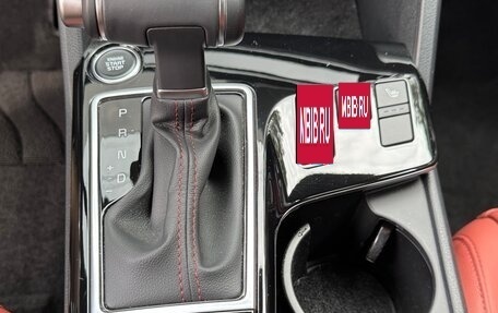 KIA Sportage IV рестайлинг, 2024 год, 4 300 000 рублей, 21 фотография