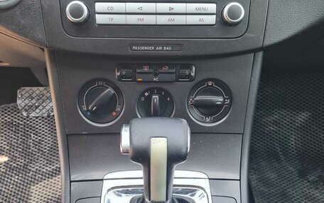 Volkswagen Passat B6, 2007 год, 650 000 рублей, 9 фотография