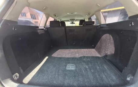 Volkswagen Passat B6, 2007 год, 650 000 рублей, 10 фотография