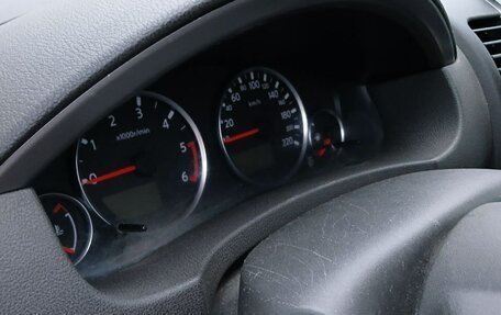 Nissan Pathfinder, 2006 год, 1 080 000 рублей, 4 фотография