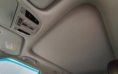 KIA Soul II рестайлинг, 2017 год, 1 800 000 рублей, 30 фотография
