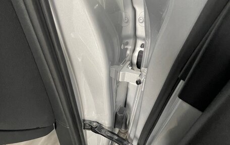 Audi Q5, 2014 год, 2 415 000 рублей, 5 фотография