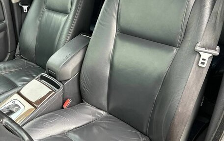 Volvo XC90 II рестайлинг, 2010 год, 1 250 000 рублей, 17 фотография
