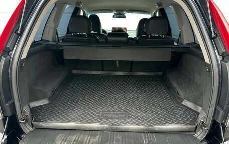 Volvo XC90 II рестайлинг, 2010 год, 1 250 000 рублей, 14 фотография