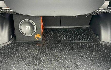 Toyota RAV4, 2015 год, 2 290 000 рублей, 14 фотография