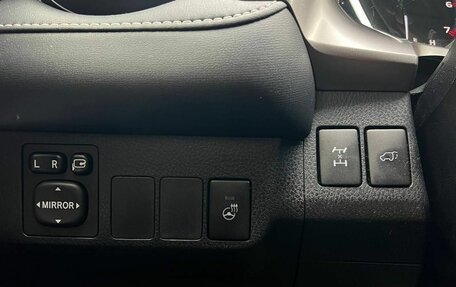 Toyota RAV4, 2015 год, 2 290 000 рублей, 22 фотография