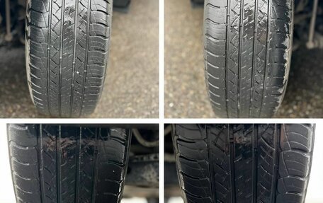 Toyota RAV4, 2015 год, 2 290 000 рублей, 26 фотография