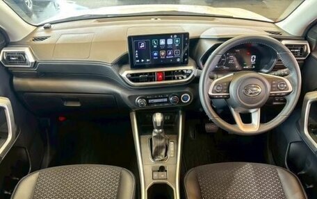 Daihatsu Rocky, 2021 год, 1 445 055 рублей, 5 фотография