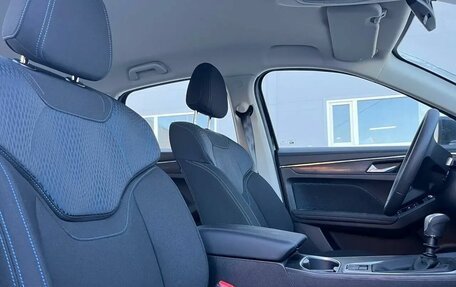 Haval Jolion, 2025 год, 2 149 000 рублей, 9 фотография