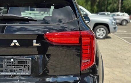 Haval Jolion, 2025 год, 2 149 000 рублей, 4 фотография