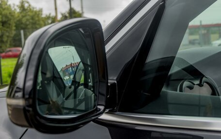 BMW X3, 2020 год, 4 890 000 рублей, 10 фотография