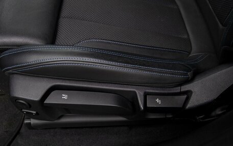 BMW X3, 2020 год, 4 890 000 рублей, 17 фотография