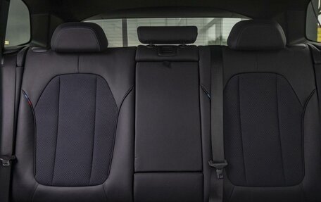 BMW X3, 2020 год, 4 890 000 рублей, 21 фотография