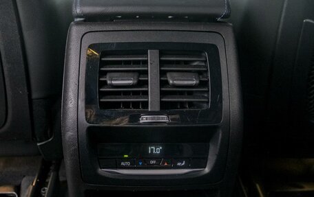 BMW X3, 2020 год, 4 890 000 рублей, 22 фотография