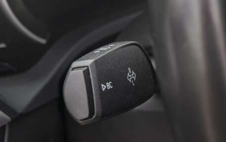 BMW X3, 2020 год, 4 890 000 рублей, 39 фотография