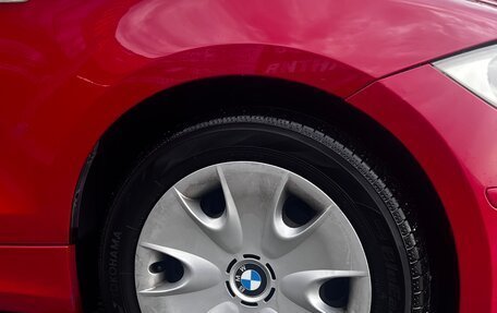BMW 1 серия, 2011 год, 999 999 рублей, 3 фотография