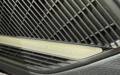 Audi A5, 2020 год, 4 599 000 рублей, 7 фотография