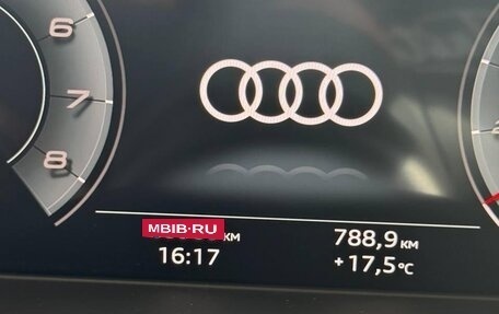 Audi A5, 2020 год, 4 599 000 рублей, 8 фотография