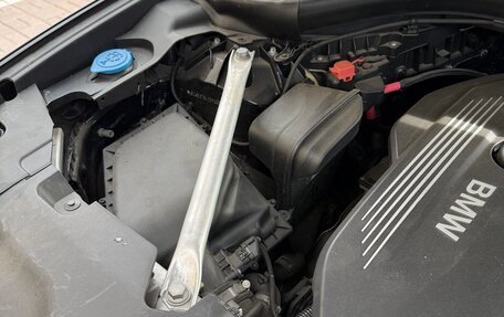 BMW X3, 2020 год, 5 800 000 рублей, 21 фотография