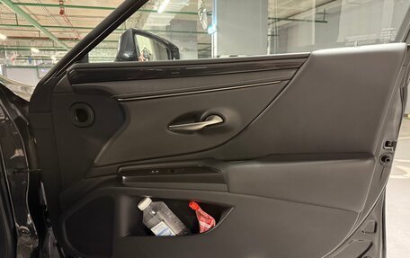 Lexus ES VII, 2019 год, 3 450 000 рублей, 14 фотография