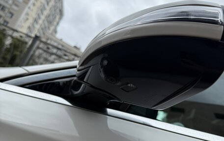 Mercedes-Benz E-Класс, 2019 год, 4 650 000 рублей, 10 фотография