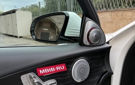 Mercedes-Benz E-Класс, 2019 год, 4 650 000 рублей, 16 фотография