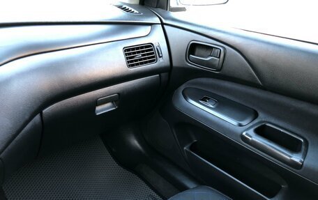 Mitsubishi Lancer IX, 2006 год, 445 000 рублей, 15 фотография