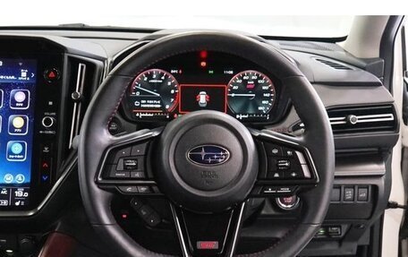 Subaru Levorg, 2021 год, 1 650 055 рублей, 6 фотография