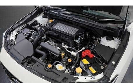 Subaru Levorg, 2021 год, 1 650 055 рублей, 14 фотография